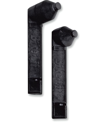 ADAPT YAM B-LIFT SAC/Y-10