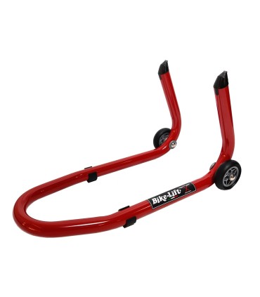 FRONT STAND B-LIFT FS-9