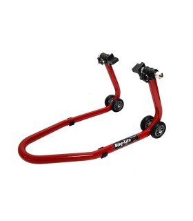 FRONT STAND B-LIFT FS-10H