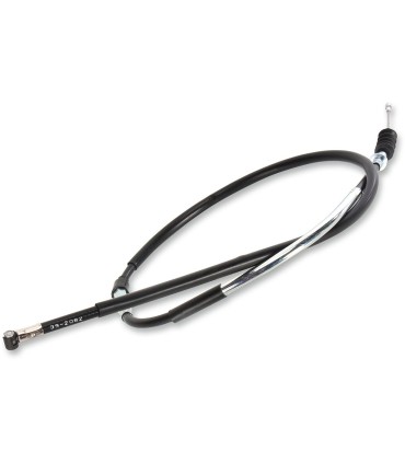 CABLE CLUTCH MSE KAW