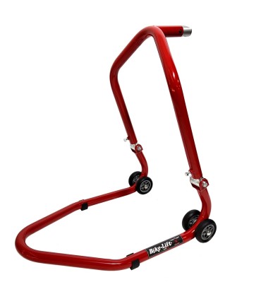 FRONT STAND B-LIFT FS-11