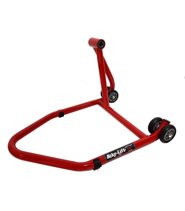 REAR STAND L B-LIFT RS-16