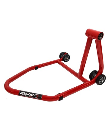 REAR STAND B-LIFT RS-16/R