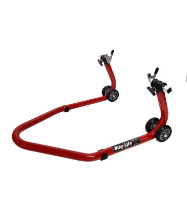 REAR STAND B-LIFT RS-17/L