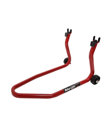 REAR STND B-LIFT RS-17/TB