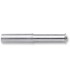 PIN B-LIFT TRI PMT-01