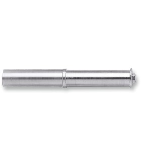 PIN B-LIFT TRI PMT-01