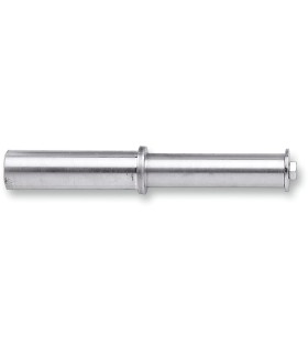 PIN B-LIFT HON PMH-01