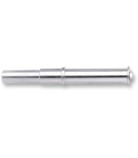PIN B-LIFT DUC PMD-01