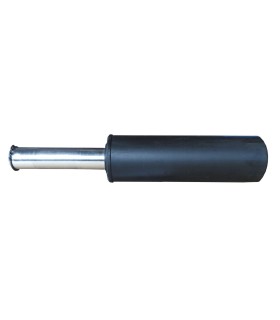  PIN B-LIFT MV PMM-01
