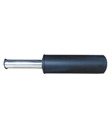  PIN B-LIFT MV PMM-01