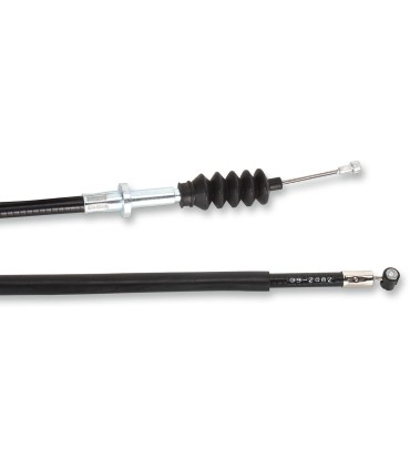 CABLE CLUTCH MSE KAW