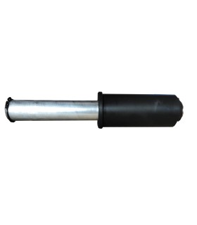 PIN B-LIFT DUC PMD-98/40