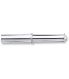 PIN B-LIFT DUC PMD-01/R