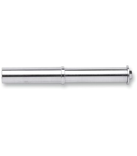 PIN B-LIFT BMW PMB-650