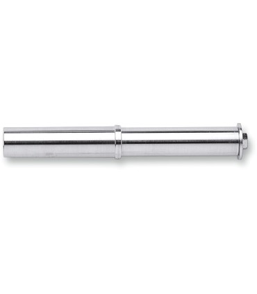 PIN B-LIFT BMW PMB-650