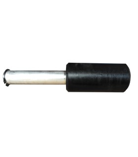 PIN B-LIFT BMW PMB-1200