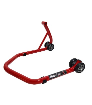 UNI PADDOCK STAND SCOOTER