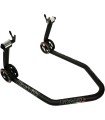 REAR STAND BLACK ICE BI-RS