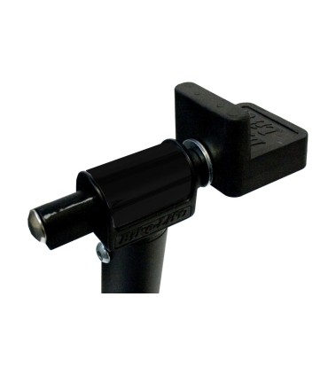 ADAPTER PIVOT BLACK ICE BI-SG