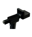 ADAPTATEUR PIVOT BLACK ICE BI-SG