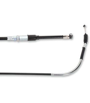 CABLE CLUTCH MSE KAW