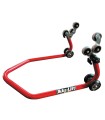 REAR STAND B-LIFT QUAD