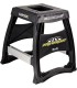 STAND PRO CIRCUIT BLK