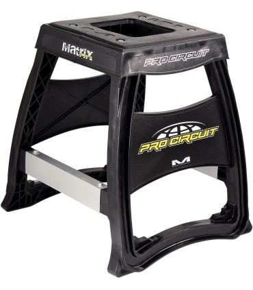 STAND PRO CIRCUIT BLK