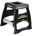 STAND PRO CIRCUIT BLK