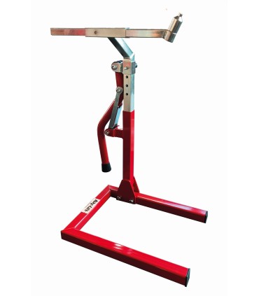 FRONT STAND FS-11 NEW