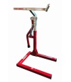 FRONT STAND FS-11 NEW