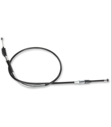 CABLE CLUTCH MSE KAW