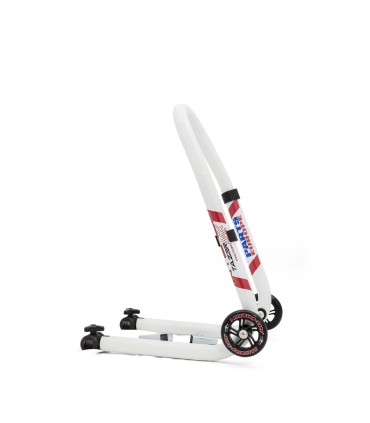 E-BIKE REAR STAND PE X INTENSE