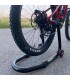 E-BIKE REAR STAND BLACK