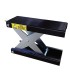 CENTER JACK B-LIFT MCL-20