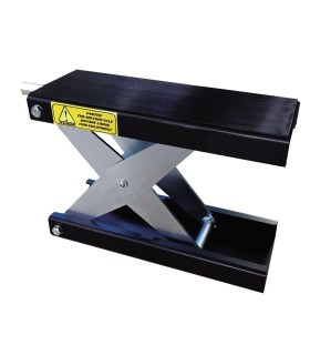 CENTER JACK B-LIFT MCL-20
