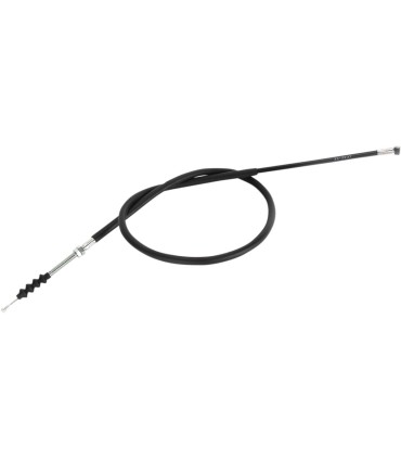 CABLE CLUTCH MSE HON