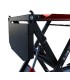 LIFT EL-HYD 756 SPLIT HC