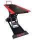 LIFT EL-HYD 500 GATE HC