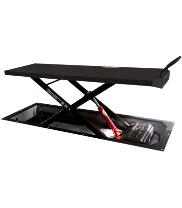 LIFT ABS 756 GATE FLOOR M