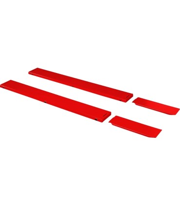 SIDE EXTENSION WINGS 756