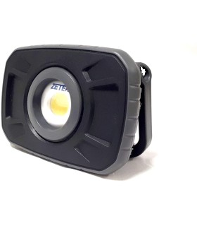 LEB50 TOP ARM+LED LIGHT