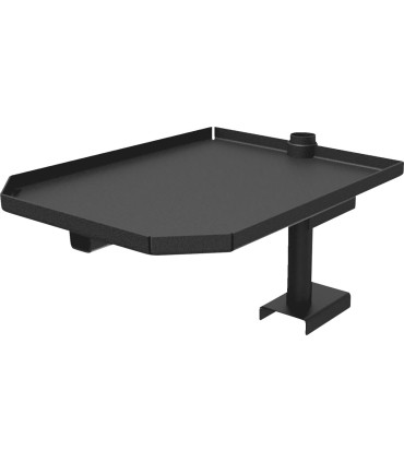 LEB50 EBIKE MOTOR SUPPORT