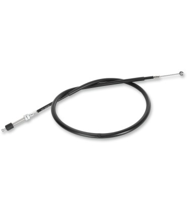 CABLE CLUTCH MSE HON