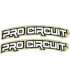 FRT FNDR DECAL PC RETRO