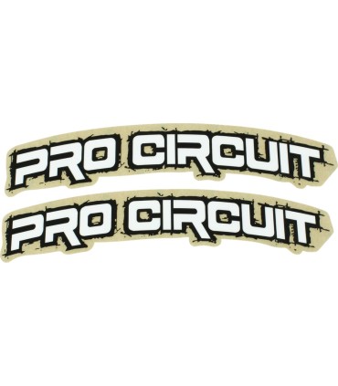 FRT FNDR DECAL PC RETRO