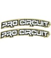 FRT FNDR DECAL PC RETRO