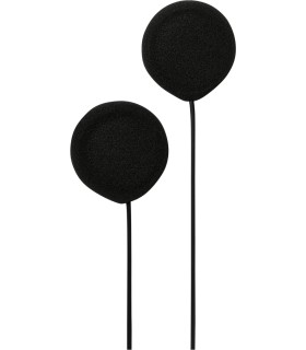 SPEAKER HD ICON-SENA BK