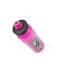 WATER BOTTLE PINK 550ML